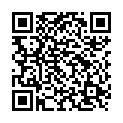 QR-encoded URL