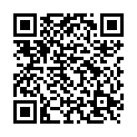 QR-encoded URL