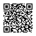 QR-encoded URL