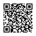 QR-encoded URL