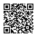 QR-encoded URL