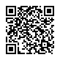 QR-encoded URL