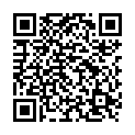 QR-encoded URL