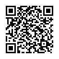 QR-encoded URL