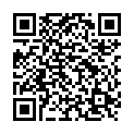 QR-encoded URL