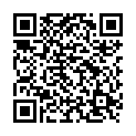 QR-encoded URL