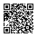 QR-encoded URL