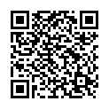 QR-encoded URL