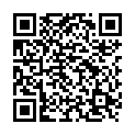 QR-encoded URL