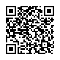 QR-encoded URL