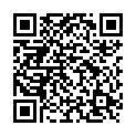 QR-encoded URL