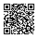 QR-encoded URL