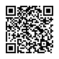 QR-encoded URL