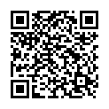 QR-encoded URL