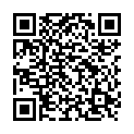 QR-encoded URL