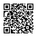 QR-encoded URL