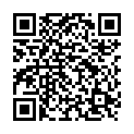 QR-encoded URL