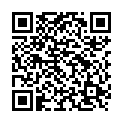 QR-encoded URL