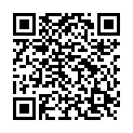 QR-encoded URL