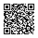 QR-encoded URL