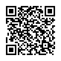 QR-encoded URL