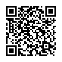 QR-encoded URL