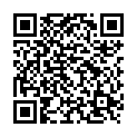 QR-encoded URL