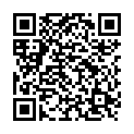 QR-encoded URL