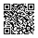 QR-encoded URL