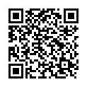 QR-encoded URL