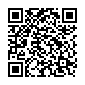 QR-encoded URL