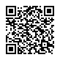 QR-encoded URL