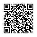 QR-encoded URL