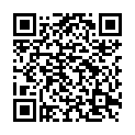QR-encoded URL