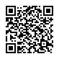 QR-encoded URL