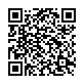 QR-encoded URL