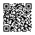QR-encoded URL