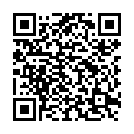 QR-encoded URL