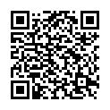 QR-encoded URL