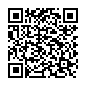 QR-encoded URL