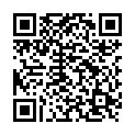 QR-encoded URL