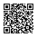 QR-encoded URL