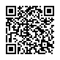 QR-encoded URL
