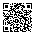 QR-encoded URL