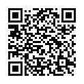 QR-encoded URL