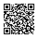 QR-encoded URL