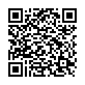 QR-encoded URL