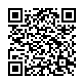 QR-encoded URL