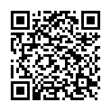 QR-encoded URL