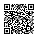 QR-encoded URL